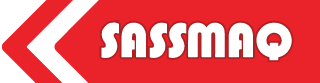 SASSMAQ